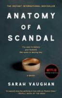 Anatomy_of_a_Scandal